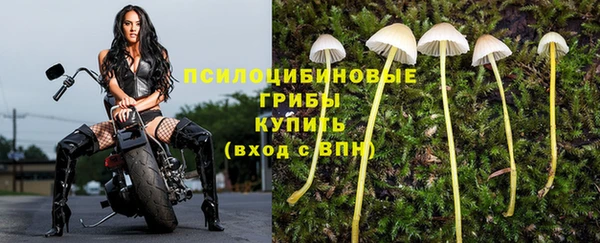 мескалин Балабаново